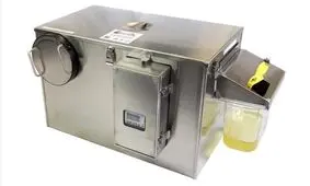 چربی گیر چیست و برای چه مواردی مورد استفاده قرار می گیرد؟