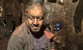 یک حادثه و حضور ۳ وزیر؛ دولت به عهدش پایبند است