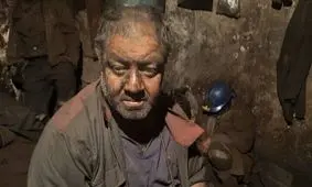 یک حادثه و حضور ۳ وزیر؛ دولت به عهدش پایبند است