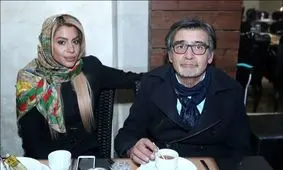 بیوگرافی کامل تارا کریمی همسر دوم رضا رویگری