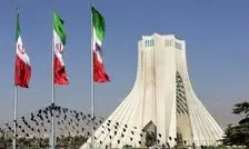 دو پایتخت به‌جای یکی؛ مدیریت چندمرکزی در دوران هخامنشیان/شیراز پایتخت دوم می شود؟