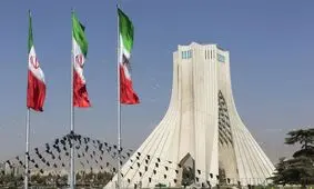 دو پایتخت به‌جای یکی؛ مدیریت چندمرکزی در دوران هخامنشیان/شیراز پایتخت دوم می شود؟