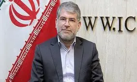 یک نماینده: برادر زن وزیر جهاد کشاورزی به خاطر مسائل مالی بازداشت شده است/ معاون رسانه‌ای وزارتخانه تکذیب کرد