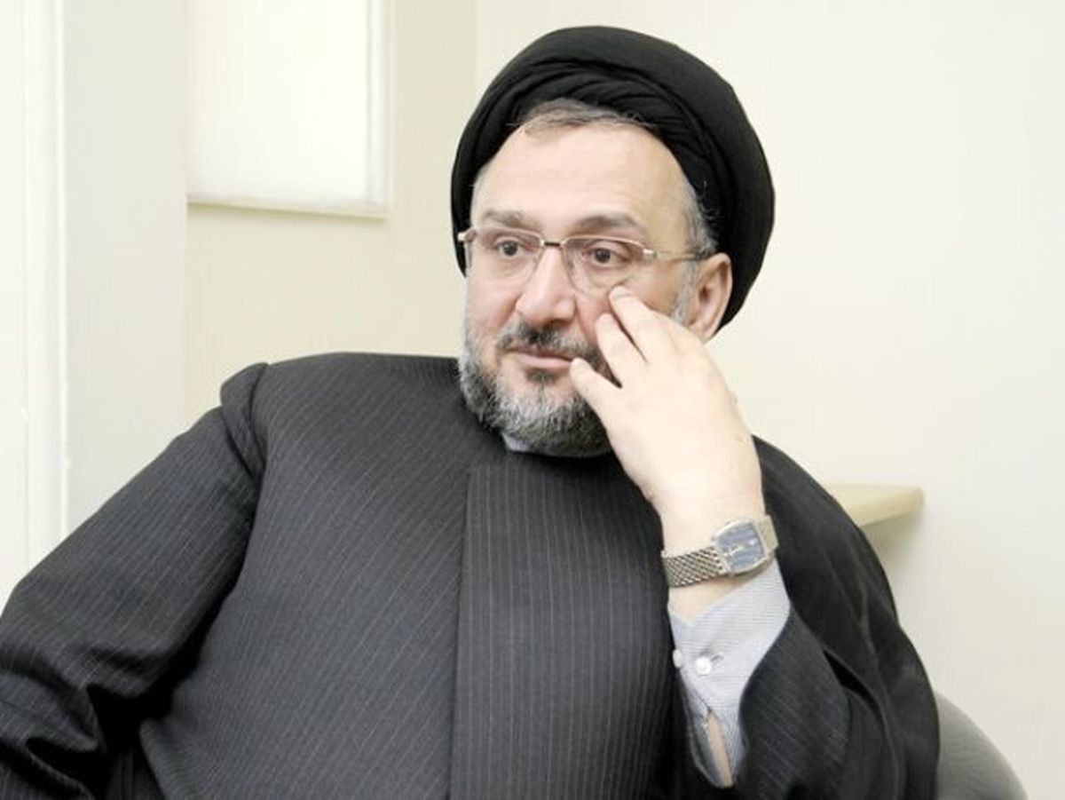 هنوز نسل Z را درک نکرده و نتوانستهاند نیازهای آنها را بشنوند/ ملت از اصلاحطلب و اصولگرا گذر کردهاند