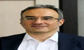 خبرفوری در قاب آنی 