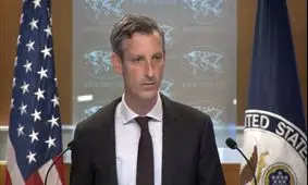 تا وقتی احیای برجام در راستای منافع ما باشد، پیگیری می‌کنیم