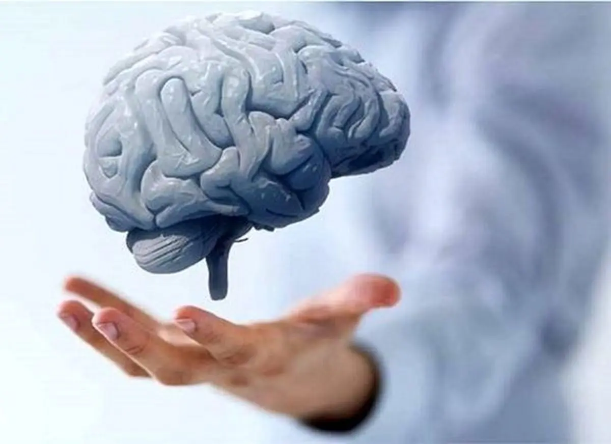 تشابه تغییرات مغزی بیماران کرونایی با مبتلایان آلزایمر
