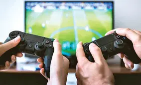 ️ایران بیش از ۳۰ میلیون «گیمر» دارد