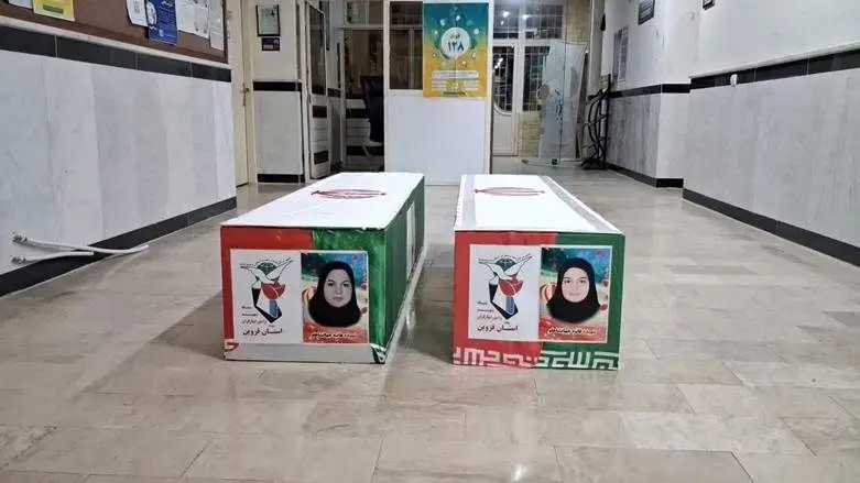 شلیک به دختران گندم‌زار، دو زن روستایی و مرد دوره‌گرد/ حمله به دو نقطه محروم در استان قزوین/ «چیزی که از سه نفر پیدا می‌کنند، پنج قطعه عضو بدن بود»