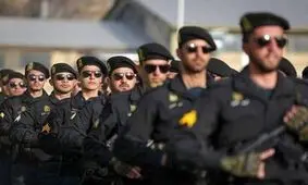 فرایند پذیرش دانش‌آموزان در دبیرستان پلیس از ۱۰ خرداد آغاز شد
