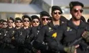 فرایند پذیرش دانش‌آموزان در دبیرستان پلیس از ۱۰ خرداد آغاز شد