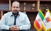  اقتصاد دریامحور، فولاد سبز و اقتصاد چرخشی به عنوان راهکارهای بقا و توسعه