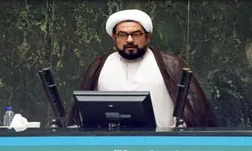 توضیح نماینده شادگان درباره سوءقصد به او: یک فرد جوان بطری بنزین ۲-۳ لیتری را روی من ریخت/ می خواست بنده را آتش بزند اما فندک روشن نشد