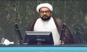 توضیح نماینده شادگان درباره سوءقصد به او: یک فرد جوان بطری بنزین ۲-۳ لیتری را روی من ریخت/ می خواست بنده را آتش بزند اما فندک روشن نشد