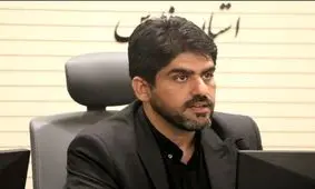 فارس، الگوی ملی در پیاده‌سازی فناوری‌های نوین راه و شهرسازی