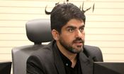فارس، الگوی ملی در پیاده‌سازی فناوری‌های نوین راه و شهرسازی