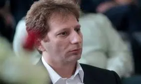 زنجانی: بازگشت «اسنپ‌بک» فقط یک نمایش بود!