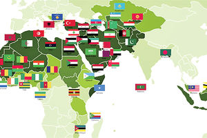 چرا در جوامع اسلامی پاگیری دموکراسی، چندصدایی و حقوق بشر با بحران مواجه است؟/ حقیقت در انحصار هیچ‌کس نیست