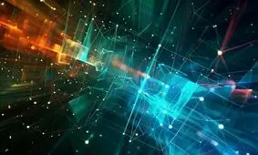 اروپا انقلاب کوانتومی خود را کلید می‌زند

