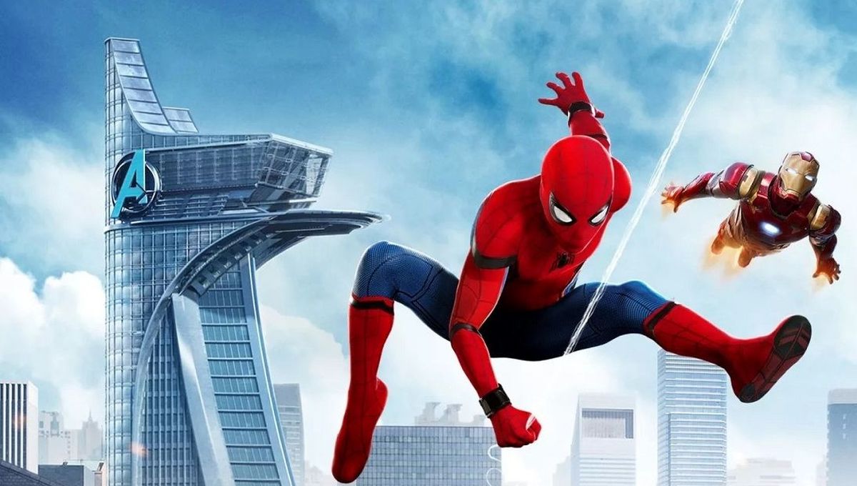 15 فیلم مارول که کودکان هم میتوانند تماشا کنند