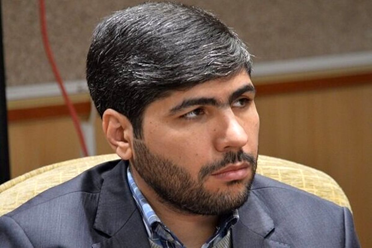 آقای معاون رئیسجمهور چاخان نگویید/ آلمان 5 و ما 50 فردوگاه بین الملی داریم؟/ ویدئو