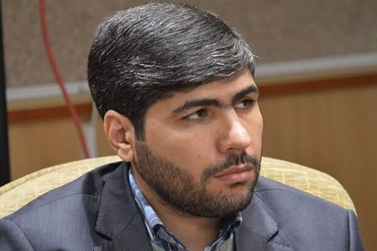 آقای معاون رئیس‌جمهور چاخان نگویید/ آلمان 5 و ما 50 فردوگاه بین الملی داریم؟/ ویدئو

