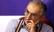 زیباکلام: در واشنگتن و تل‌آیو خبری از حمله مجدد نیست