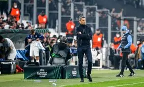 مذاکره مدیرعامل باشگاه استقلال با مربی قهرمان آسیا

