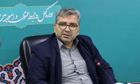 جاده اهواز- مسجد سلیمان تکمیل می‌شود