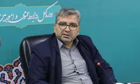 جاده اهواز- مسجد سلیمان تکمیل می‌شود