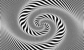 فقط تیزبین‌ها می‌توانند اعداد پنهان را در ۱۱ ثانیه تشخیص دهند!