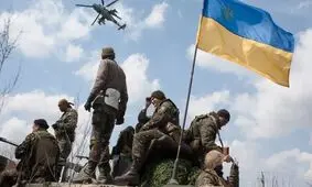 روسیه شروط صلح با اوکراین را اعلام کرد؛ از عدم عضویت در ناتو تا در نظر گرفتن پیشروی‌های روسیه و لغو فرمان زلنسکی مبنی بر ممنوعیت مذاکره با پوتین