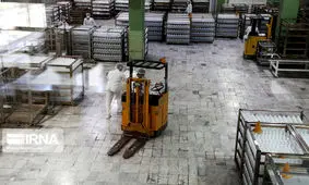 کمبود سرم برطرف شد/ اولین محموله آنتی بیوتیک آخر هفته وارد کشور می‌شود