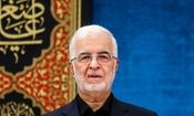 تأکید وزیر کشور بر جلوگیری از چرخه بازگشت اتباع پس از بازداشت/ تاکنون در سال جدید حدود ۴۰۰ هزار نفر برگردانده شدند