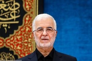 تأکید وزیر کشور بر جلوگیری از چرخه بازگشت اتباع پس از بازداشت/ تاکنون در سال جدید حدود ۴۰۰ هزار نفر برگردانده شدند