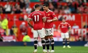 رونالدو دومین ستاره را هم راضی به پیوستن به النصر کرد

