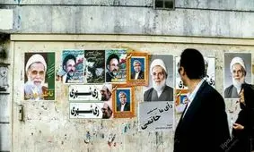 پیام «دوم خرداد» از زبان سید محمد خاتمی/ ویدئو