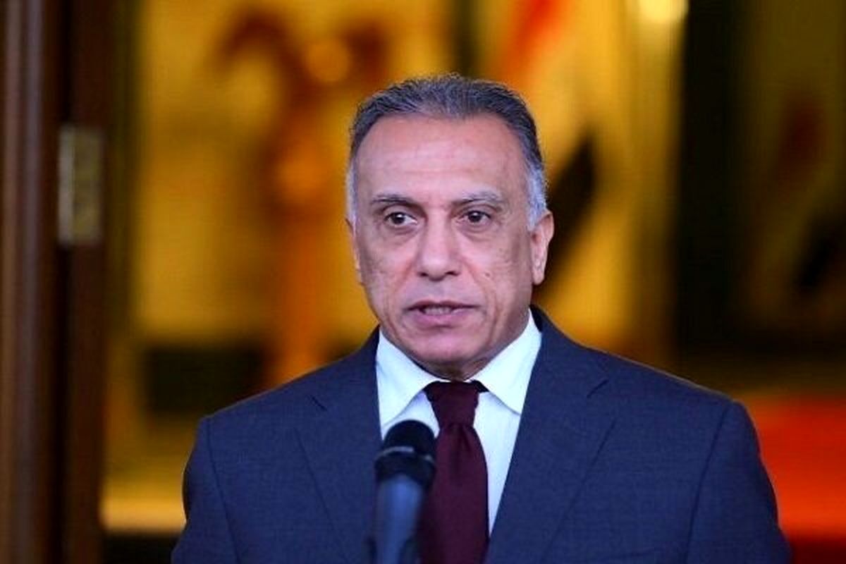 نخست وزیر عراق فردا به تهران میآید