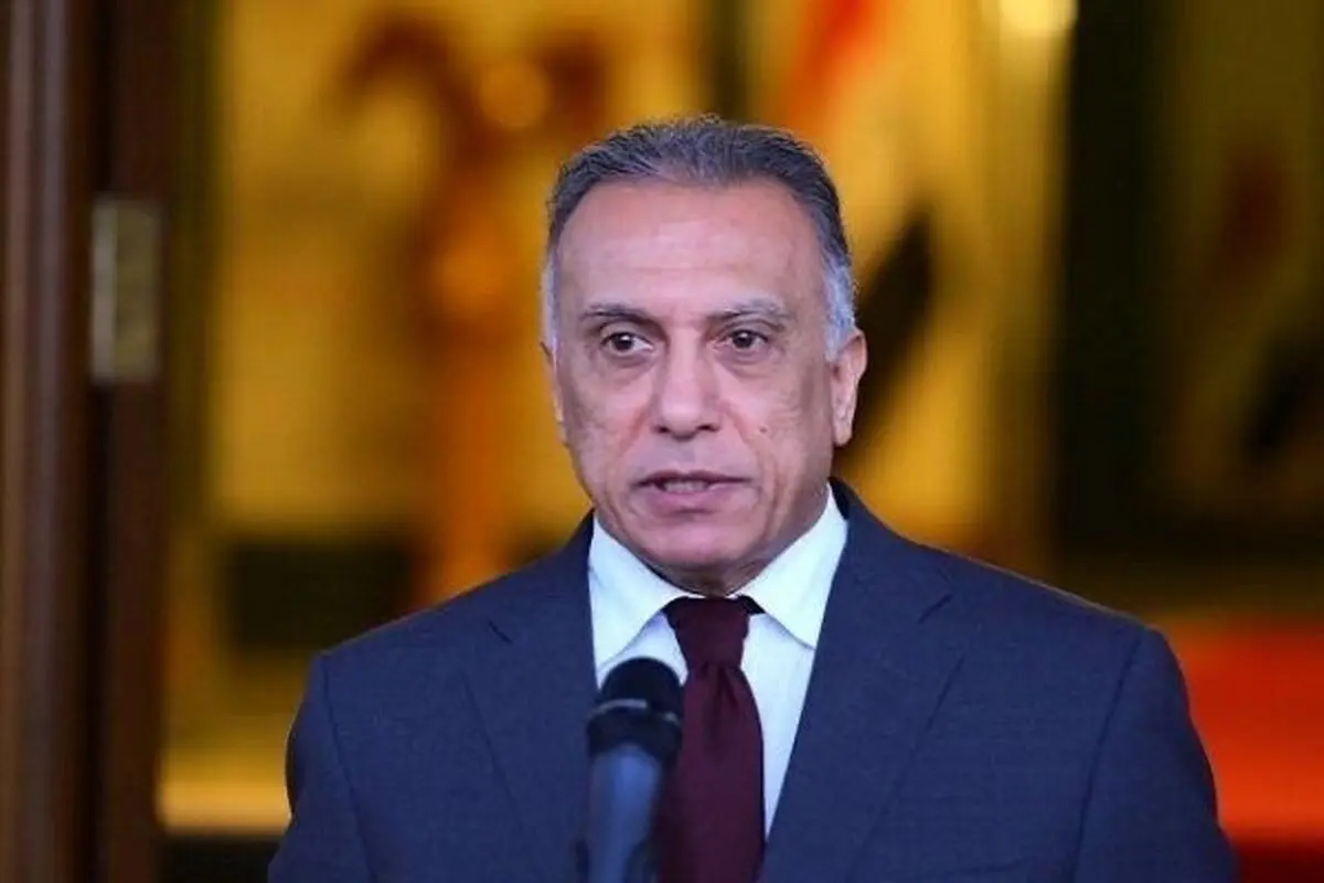نخست وزیر عراق فردا به تهران می‌آید

