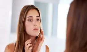 با عادت های صبحگاهی مضر برای پوست آشنا شوید