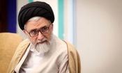 وزیر اطلاعات: راهبرد نظام «تهدید در برابر تهدید و تعرض در برابر تعرض» است