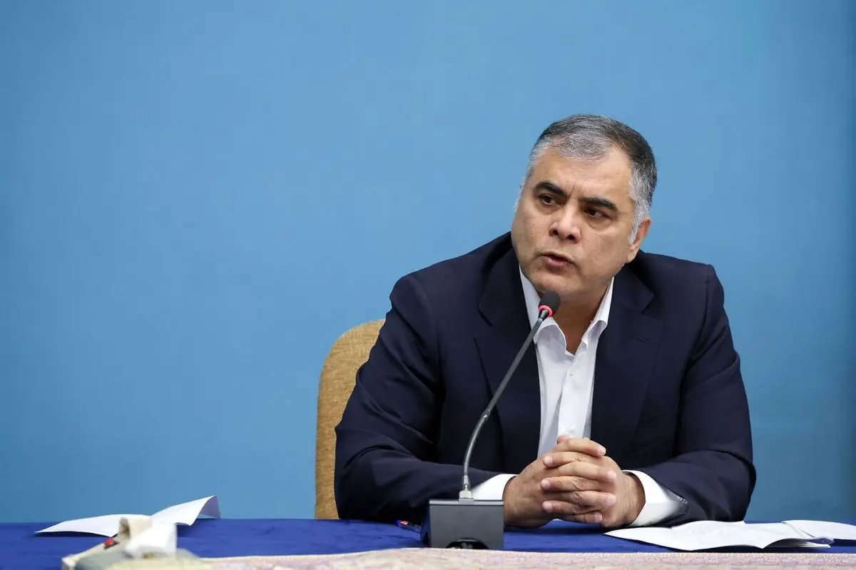 وزیر نفت: مردم نگران تامین سوخت نباشند