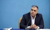 وزیر نفت: مردم نگران تامین سوخت نباشند