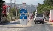 رژیم صهیونیستی ۵ لبنانی را تحویل این کشور داد

