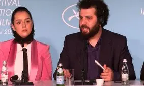  خاطره جالب سعید روستایی از اولین مواجهه‌اش با ترانه علیدوستی در 19 سالگی