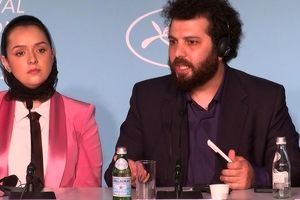 خاطره جالب سعید روستایی از اولین مواجههاش با ترانه علیدوستی در 19 سالگی