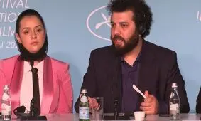  خاطره جالب سعید روستایی از اولین مواجهه‌اش با ترانه علیدوستی در 19 سالگی