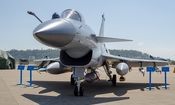 همه چیز درباره جنگنده چینی که قرار است ایران بخرد/ J-10 چین قدرتمندتر است یا SU-35 روسیه؟