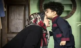 به بهانه موضوع پذیرفتن سالار از سوی هما و نقی/ ترس هما از اینکه بچه را از آنان بگیرند، واقعی بود