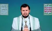 انتقاد تند رهبر انصارالله از ریاض؛ الحوثی: عربستان با نظارت آمریکا و همکاری اسرائیل به تعرض علیه یمن ادامه می‌دهد